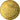Francia, Token, Touristic token, Besançon - la citadelle n°4, 2013, MDP, BB