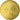 Francia, Token, Touristic token, 24/ Grotte de Villars, 2010, MDP, BB