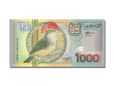 Suriname, 1000 Gulden, 2000, 2000-01-01, FDS