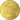 Francia, Token, Touristic token, Arc et Senans - Saline royale n°1, 2011, MDP