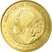 France, Token, Touristic token, Tourtoirac - Grotte n°1, 2011, MDP, EF(40-45)