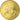 Francia, Token, Touristic token, La Cluse et Mijoux - Château de Joux -
