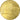 Francia, Token, Touristic token, Montbazillac - Château n°1, 2007, MDP, BB