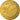 Francia, Token, Touristic token, MONTIGNAC - Lascaux II - n°4, 2012, MDP, BB