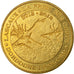 Francia, Token, Touristic token, MONTIGNAC - Lascaux II - n°4, 2012, MDP, BB