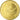 Francia, Token, Touristic token, MONTIGNAC - Lascaux II - n°3, 2012, MDP, BB
