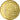 Francia, Token, Touristic token, Audrix - Gouffre de Proumeyssac n°5, 2011