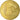 Francia, Token, Touristic token, Audrix - Gouffre de Proumeyssac n°4, 2010