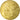 Francia, Token, Touristic token, Bergerac - Les Collectionneurs n°1, 2008, MDP