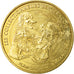 Francia, Token, Touristic token, Bergerac - Les Collectionneurs n°1, 2008, MDP