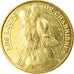 France, Token, Touristic token, Guéret - Les loups de Chabrières - 10 ans
