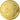 Francia, Token, Touristic token, Le Bugue - Village du Bournat - 20 ans, 2012