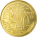 Francia, Token, Touristic token, Le Bugue - Village du Bournat - 20 ans, 2012