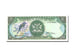 Trinidad and Tobago, 5 Dollars, KM #37b, UNC(65-70), AY