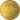 Francia, Token, Touristic token, Plérin - confrérie des chevaliers de la