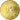 Francia, Token, Touristic token, Ajaccio - Palais Fesch - Collections Napoléon