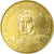 Francia, Token, Touristic token, Ajaccio - Palais Fesch - Collections Napoléon