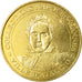 Francia, Token, Touristic token, Ajaccio - Palais Fesch - Collections Napoléon