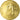 Francia, Token, Touristic token, Sollacaro - Centre préhistorique de Filitosa