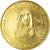 Francia, Token, Touristic token, Sollacaro - Centre préhistorique de Filitosa