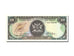 Trinidad and Tobago, 10 Dollars, KM #38b, UNC(65-70), BA