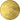 Francia, Token, Touristic token, 20/ Golfe de Porto, 2010, MDP, BB