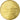 Francia, Token, Touristic token, Aubazine - Vallée de la Dordogne corrézienne
