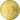 Francia, Token, Touristic token, Bourges - Palais Jacques Coeur n°2, 2011, MDP