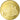 Francia, Token, Touristic token, Bourges - Cathédrale n°3, 2012, MDP, BB