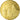 Francia, Token, Touristic token, Collonges-la-Rouge - Eglise Saint Pierre, 2012