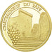 France, Token, Touristic token, 84/ Châteauneuf du Pape, Souvenirs et