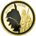 France, Token, Touristic token, 20/ Corse - Bandit Corsi, Souvenirs et