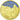 Francia, Token, Touristic token, 24/ Castelnaud - Château, Souvenirs et