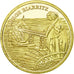 France, Token, Touristic token, 64/ Biarritz - Rocher de la Vierge, Souvenirs et