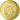 Francia, Token, Touristic token, Bourges - Palais Jacques Coeur n°3, 2012, MDP