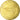 Francia, Token, Touristic token, 17/ Baie de Bonne-Anse - La Palmyre, 2012, MDP