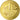 Francia, Token, Touristic token, La Palmyre - Phare de la Coubre, 2012, MDP, BB
