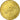 Francia, Token, Touristic token, Les Mathes - Zoo n° 4, 2001, MDP, BB