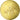 Francia, Token, Touristic token, Les Mathes - Zoo n° 4, 2010, MDP, BB