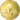 Francia, Token, Touristic token, les Mathes - Zoo n°3, 2007, MDP, BB