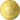Francia, Token, Touristic token, Les Mathes - Zoo n°2, 2009, MDP, BB