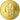 Francia, Token, Touristic token, Les Mathes - Zoo n°1-, 2009, MDP, BB