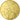 Francia, Token, Touristic token, Saint-Martin-de-Ré n°1, 2012, MDP, BB