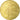 Francia, Token, Touristic token, Echillais - Pont Transbordeur Rochefort, 2012