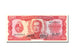 Geldschein, Uruguay, 100 Pesos, UNZ