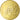 Frankreich, Token, Touristic token, Hiers-Brouage - Samuel Champlain, 2012, MDP