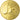 Francia, Token, Touristic token, La Rochelle - Aquarium n°1, 2011, MDP, BB
