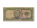 Uruguay, 500 Pesos, MB+