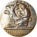 Frankrijk, Medaille, Électricité de France et gaz de France, Business &
