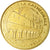 Francia, Token, Touristic token, Le Puy-en-Velay - Cloître de la Cathédrale